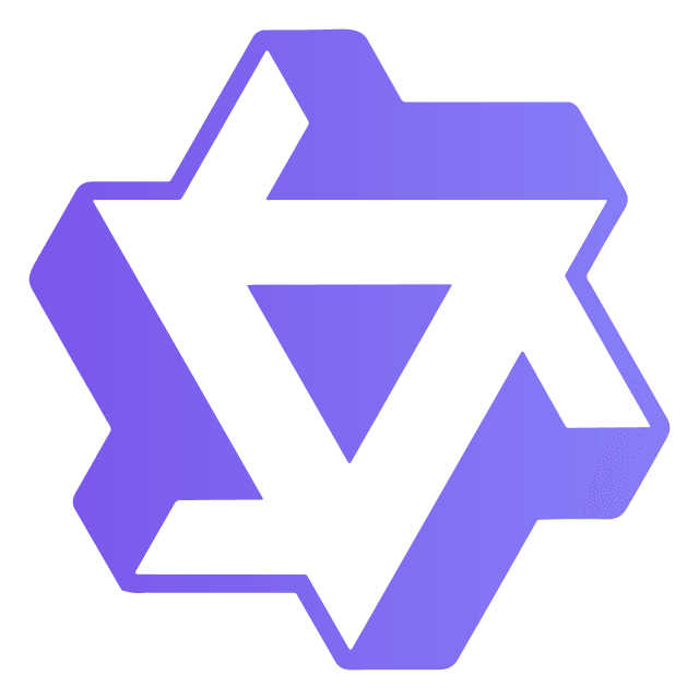 Alibaba / Qwen のロゴ