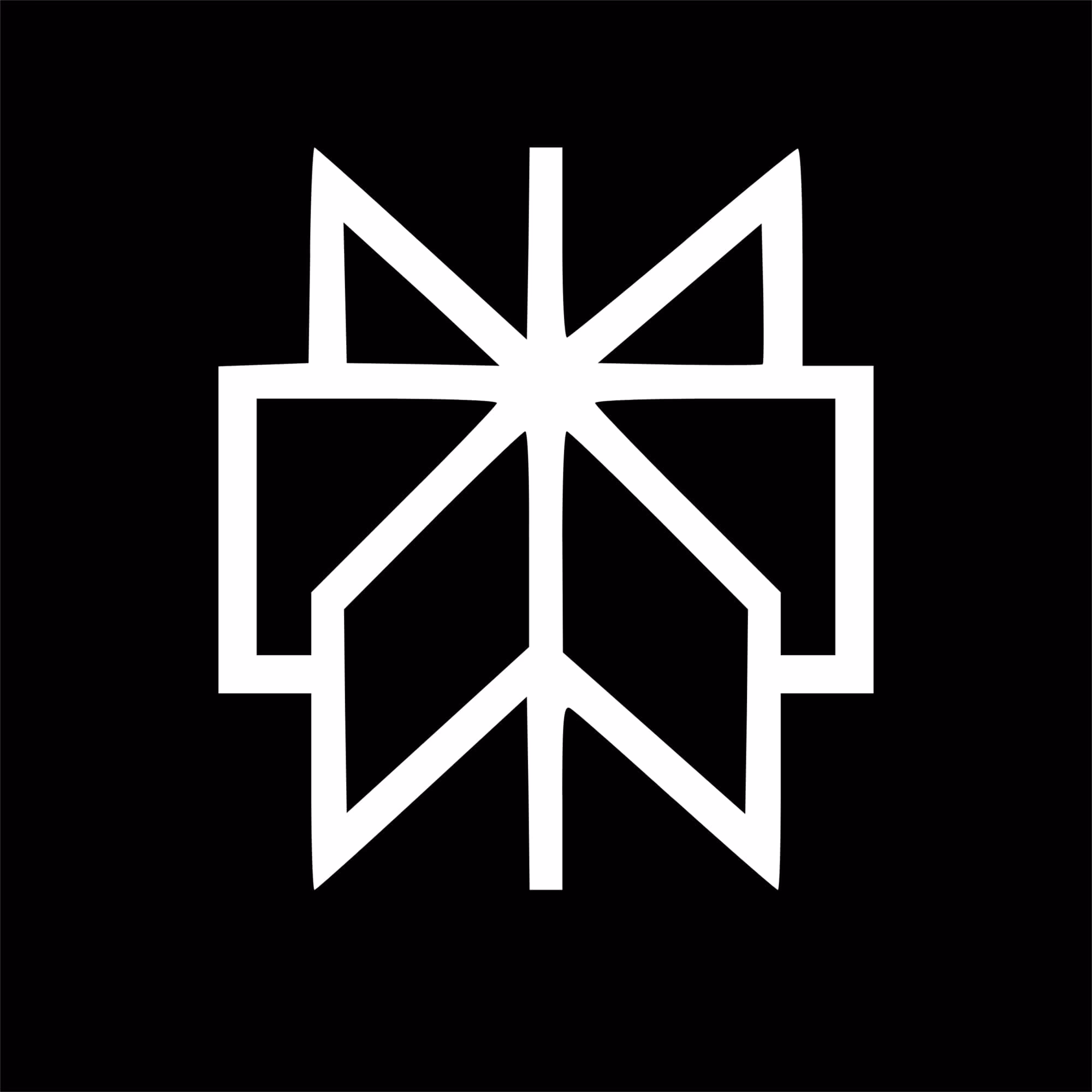 Perplexity のロゴ